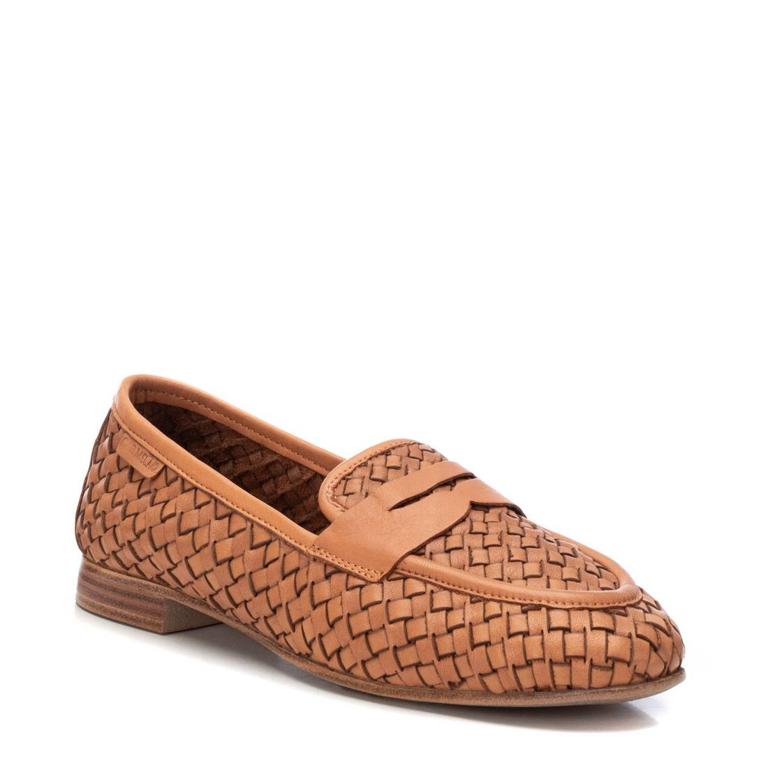 Carmela ZAPATO DE MUJER CARMELA 16130203 Promoción trimestral