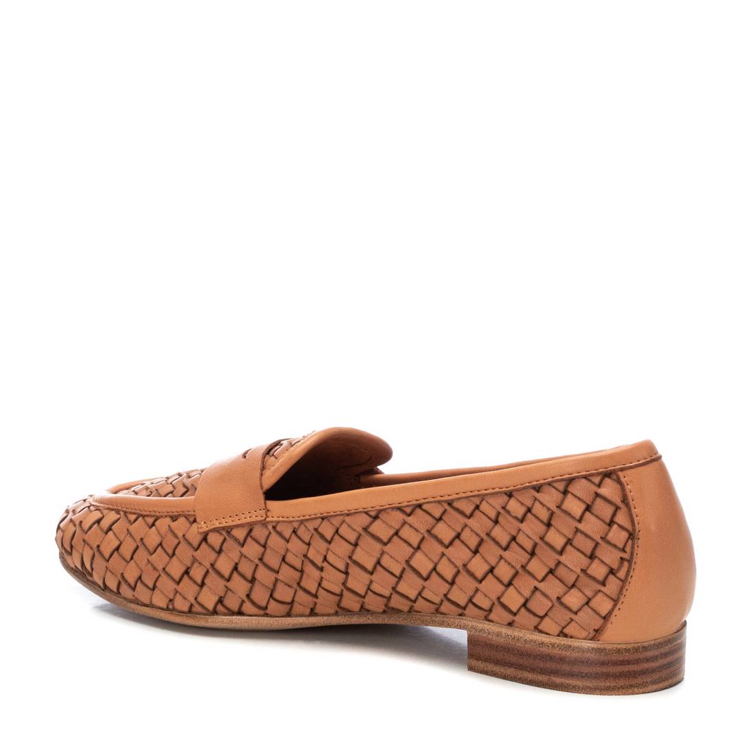 Carmela ZAPATO DE MUJER CARMELA 16130203 Promoción trimestral