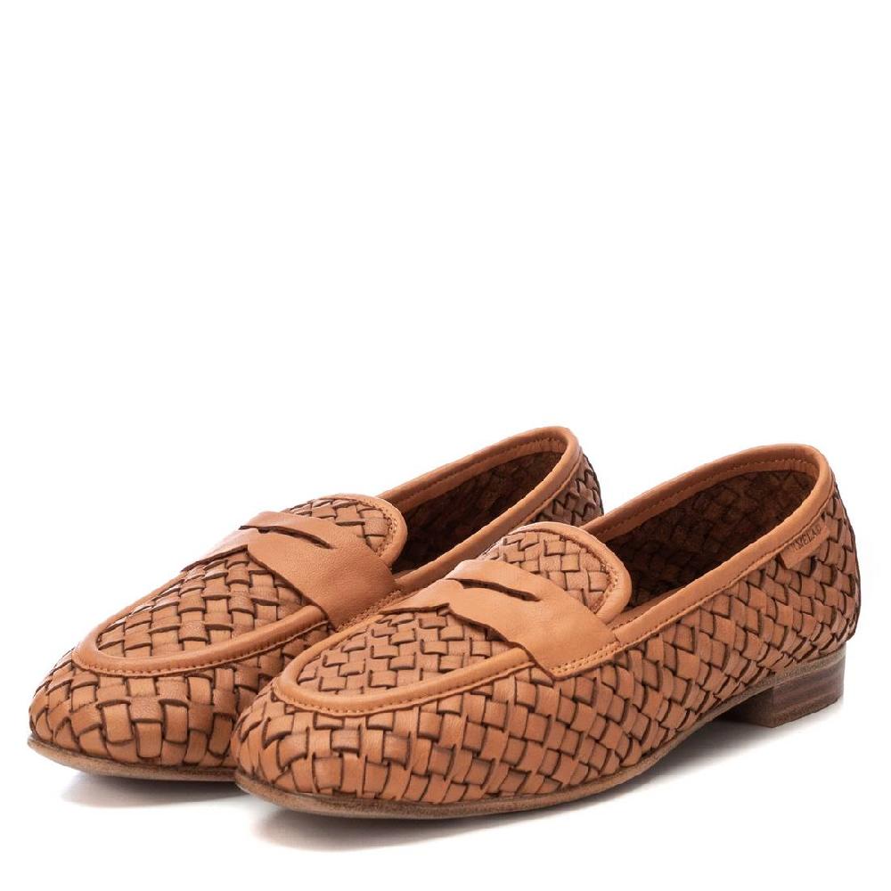 Carmela ZAPATO DE MUJER CARMELA 16130203 Promoción trimestral