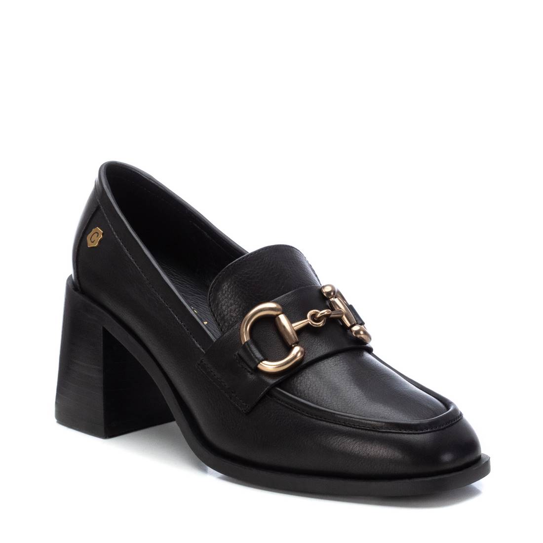 Carmela ZAPATO DE MUJER CARMELA 16112701 Solo queda un día