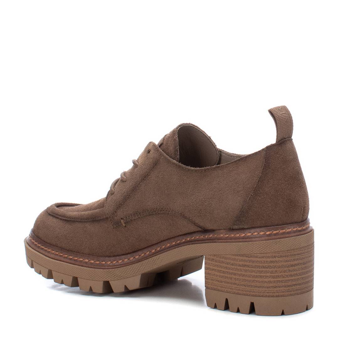Carmela ZAPATO DE MUJER CARMELA 16113301 Superdescuento