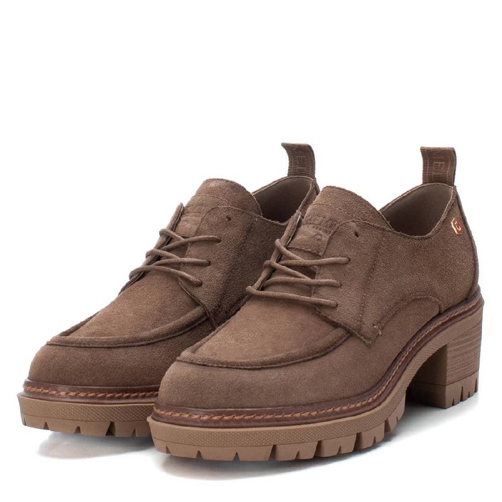 Carmela ZAPATO DE MUJER CARMELA 16113301 Superdescuento