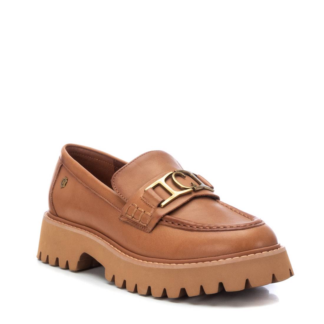 Carmela ZAPATO DE MUJER CARMELA 16087903