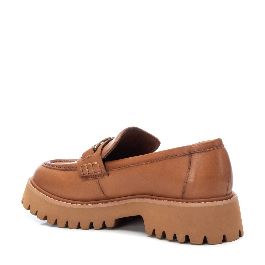Carmela ZAPATO DE MUJER CARMELA 16087903 Grandes descuentos