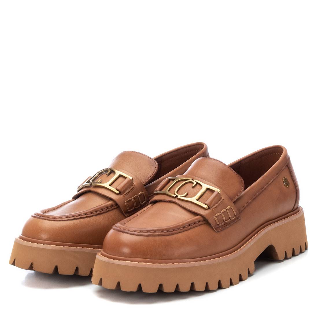 Carmela ZAPATO DE MUJER CARMELA 16087903 Grandes descuentos