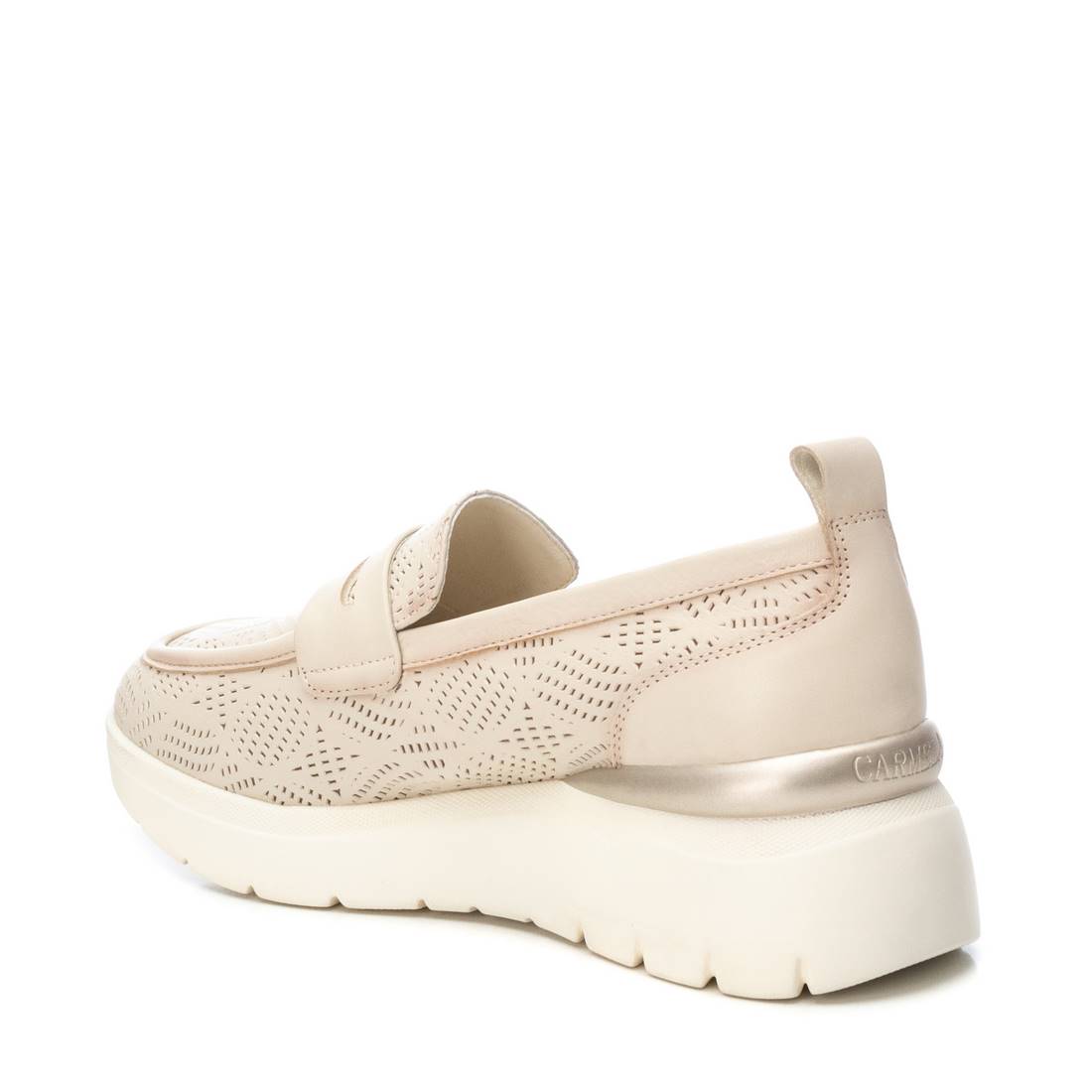 Carmela ZAPATO DE MUJER CARMELA 16142801 Liquidación