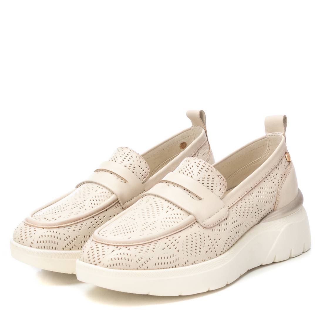 Carmela ZAPATO DE MUJER CARMELA 16142801 Liquidación