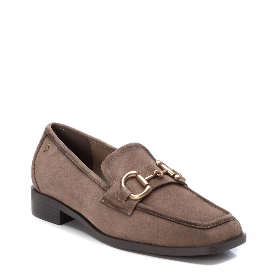 Carmela ZAPATO DE MUJER CARMELA 16123302