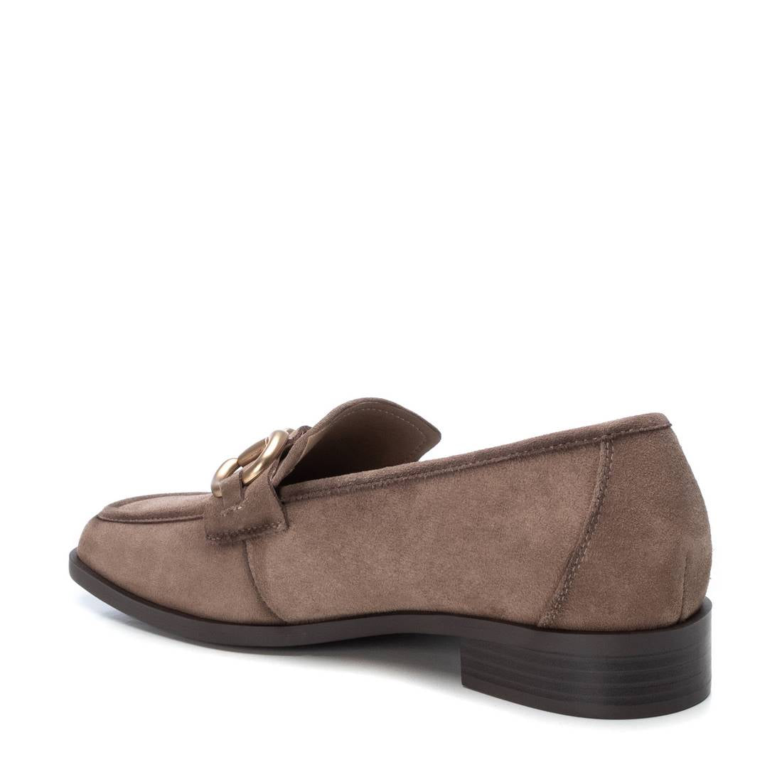 Carmela ZAPATO DE MUJER CARMELA 16123302 Envío internacional gratuito