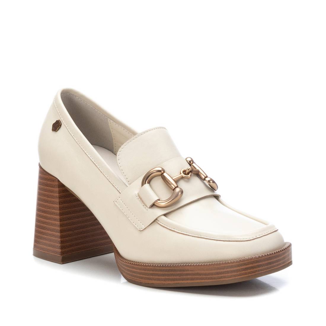 Carmela ZAPATO DE MUJER CARMELA 16123503 Tienda de fábrica