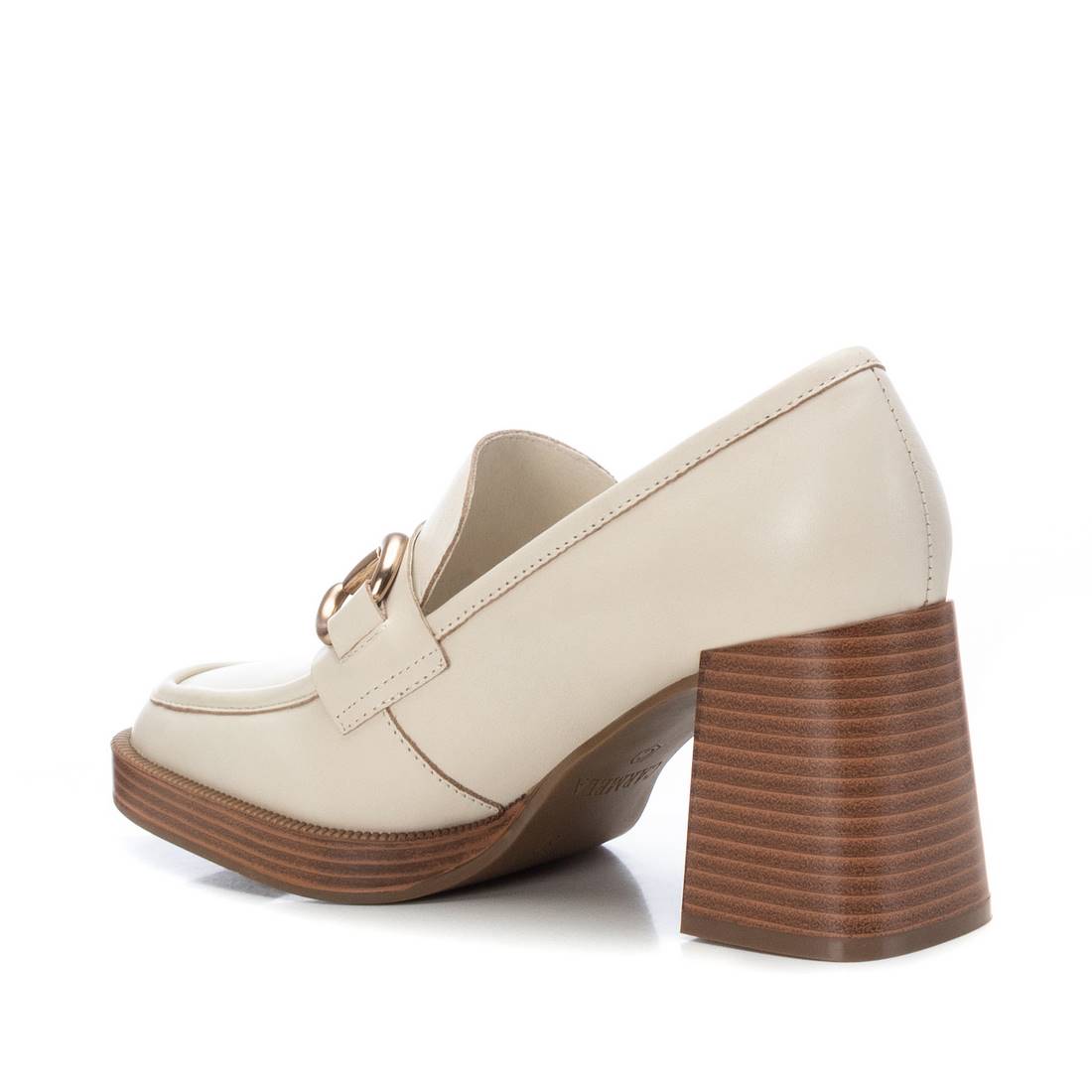 Carmela ZAPATO DE MUJER CARMELA 16123503 Tienda de fábrica