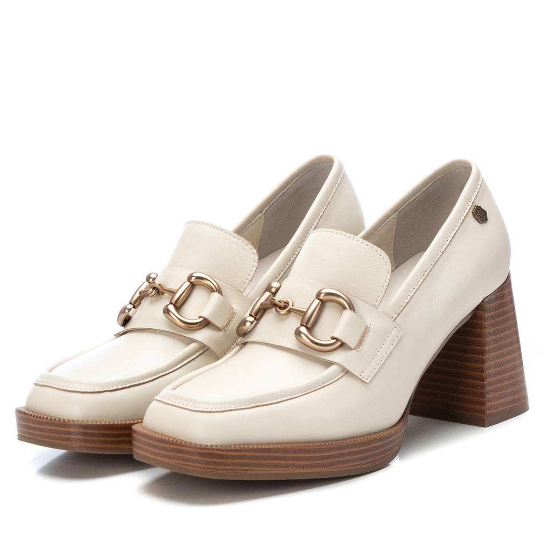 Carmela ZAPATO DE MUJER CARMELA 16123503 Tienda de fábrica