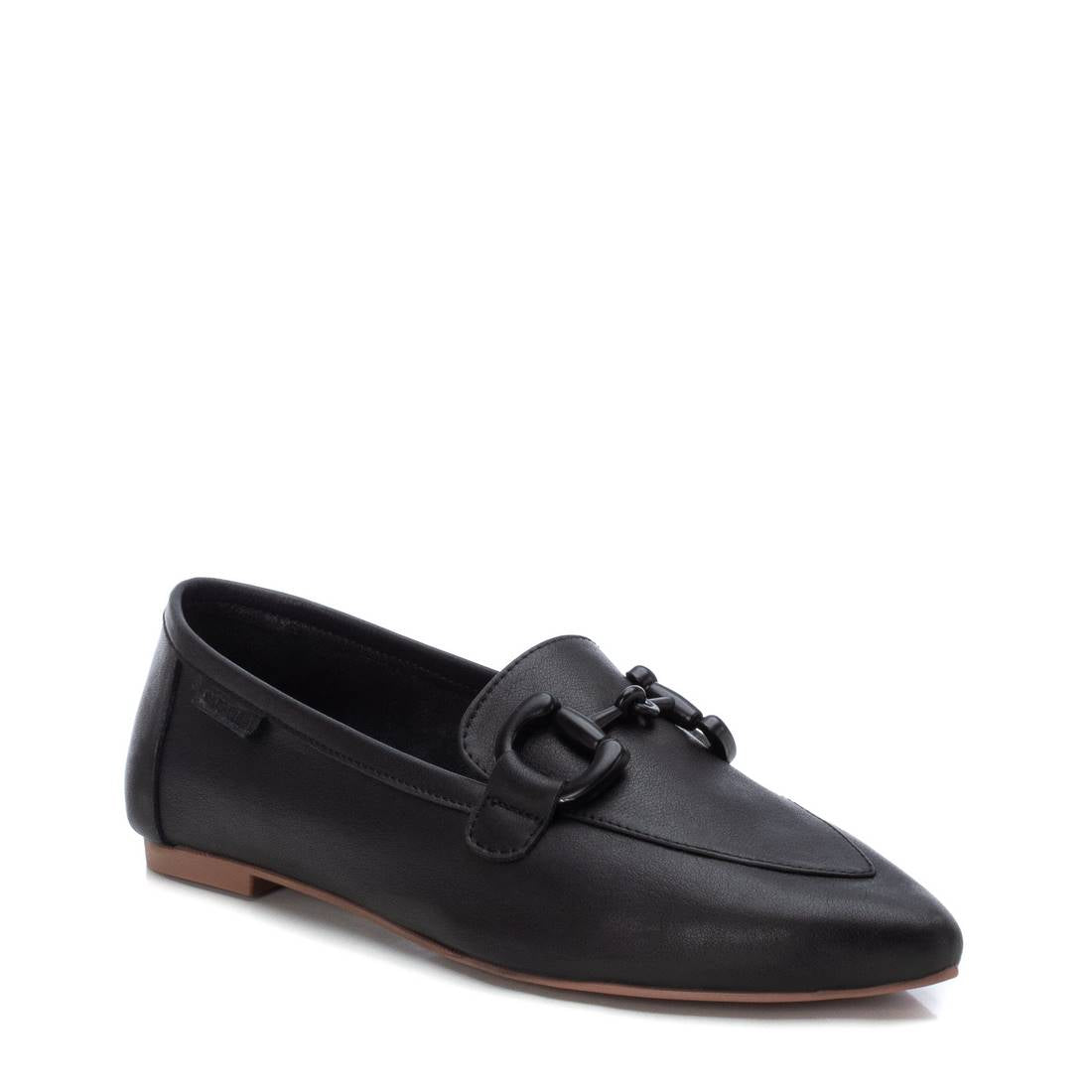 Carmela ZAPATO DE MUJER CARMELA 16047206 Ahorra y exporta