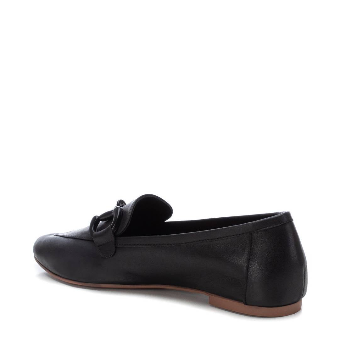 Carmela ZAPATO DE MUJER CARMELA 16047206 Ahorra y exporta
