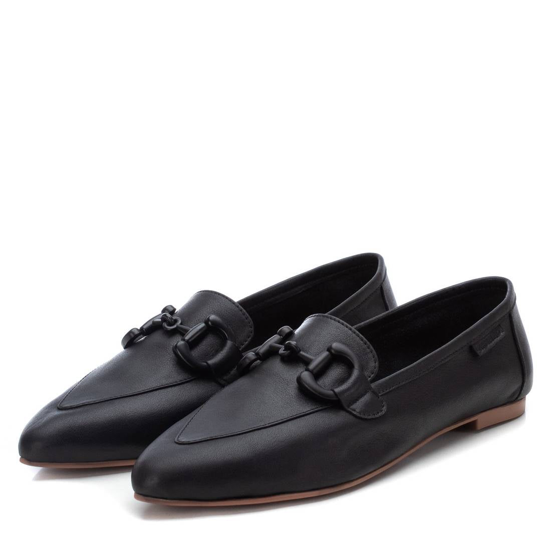 Carmela ZAPATO DE MUJER CARMELA 16047206 Ahorra y exporta
