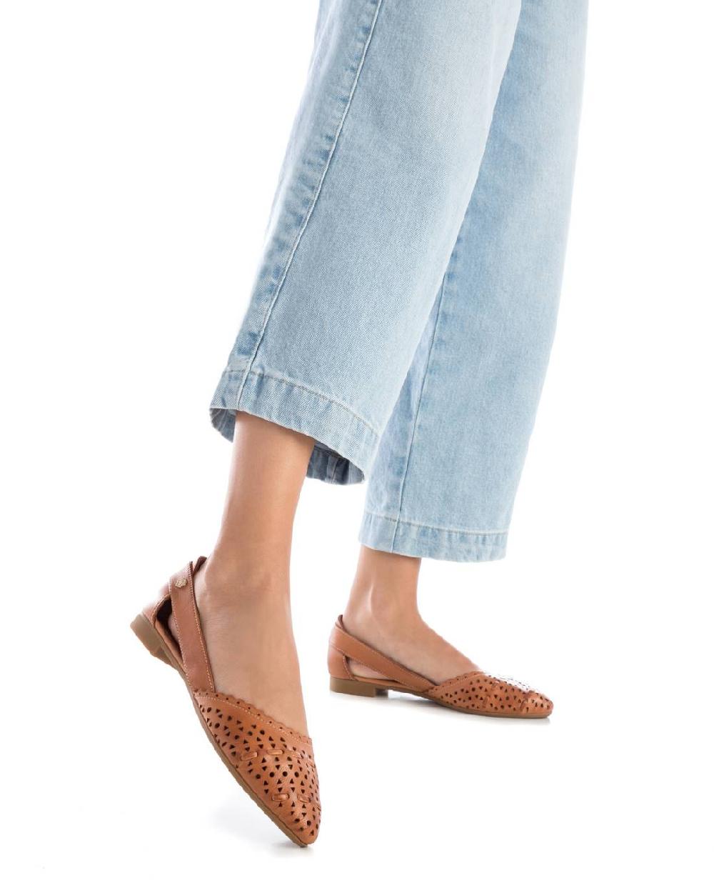 Carmela ZAPATO DE MUJER CARMELA 16158101