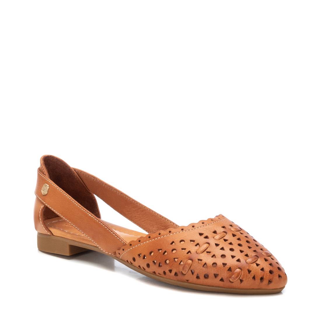 Carmela ZAPATO DE MUJER CARMELA 16158101 Precios de Black Friday