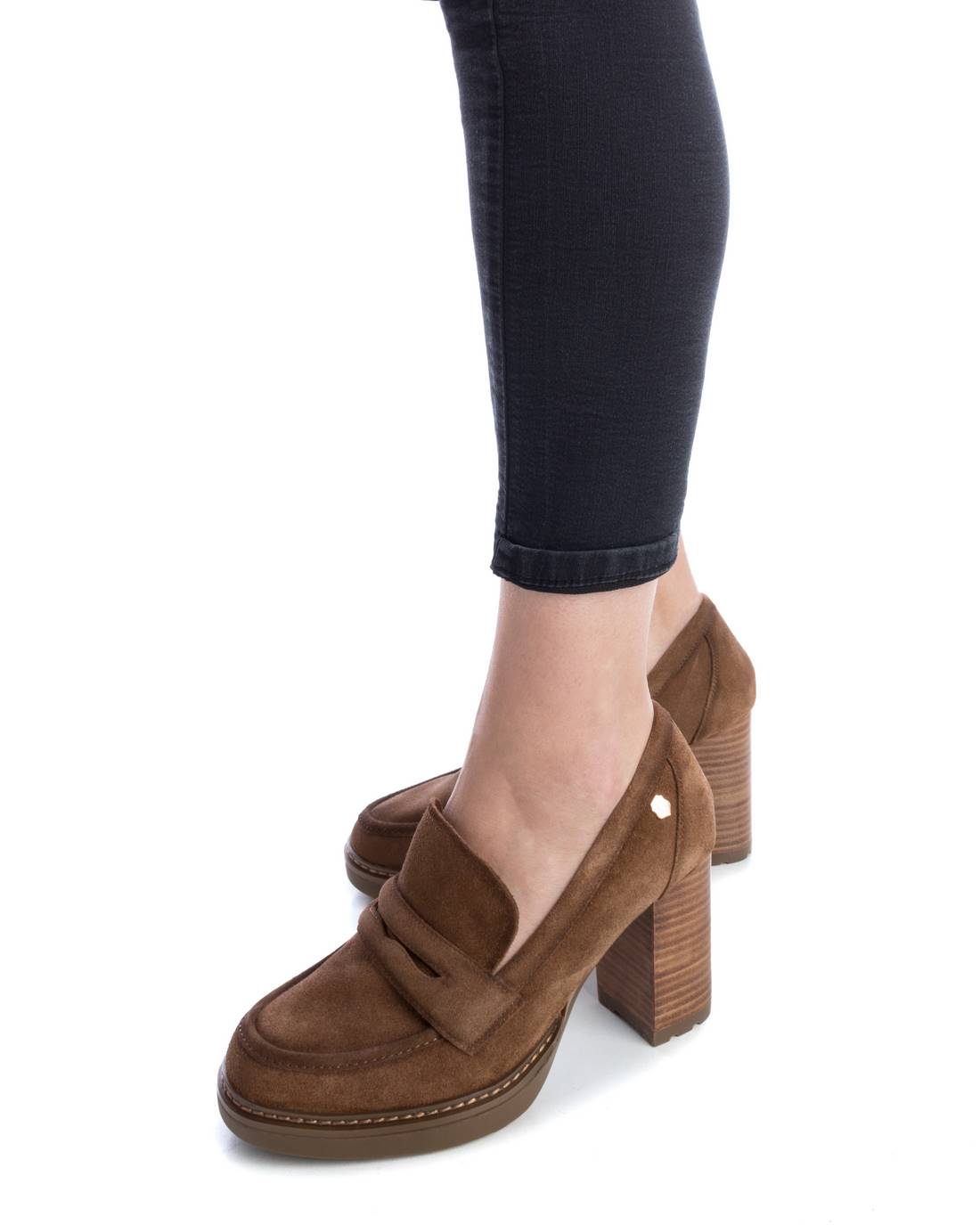 Carmela ZAPATO DE MUJER CARMELA 16113702