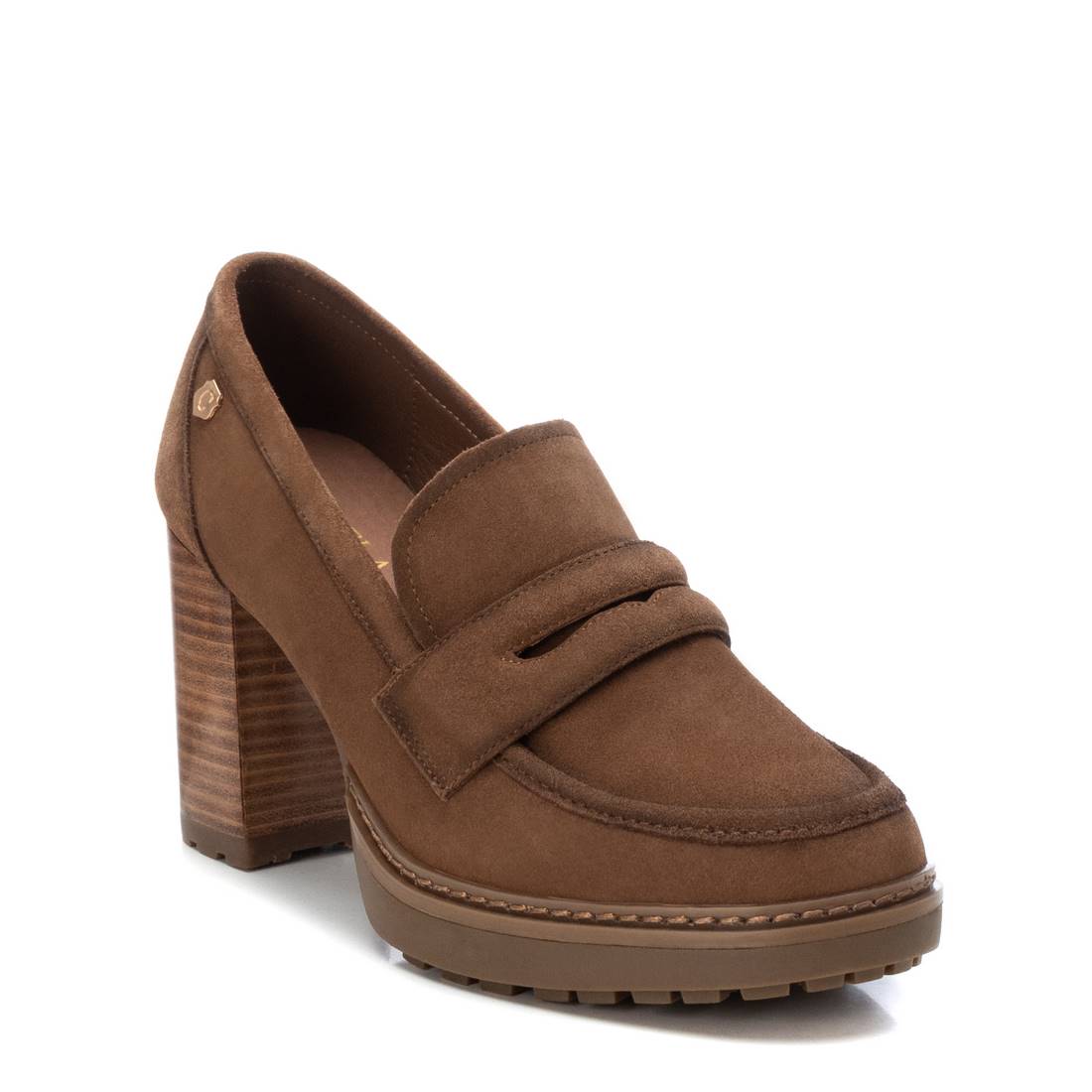 Carmela ZAPATO DE MUJER CARMELA 16113702 En oferta