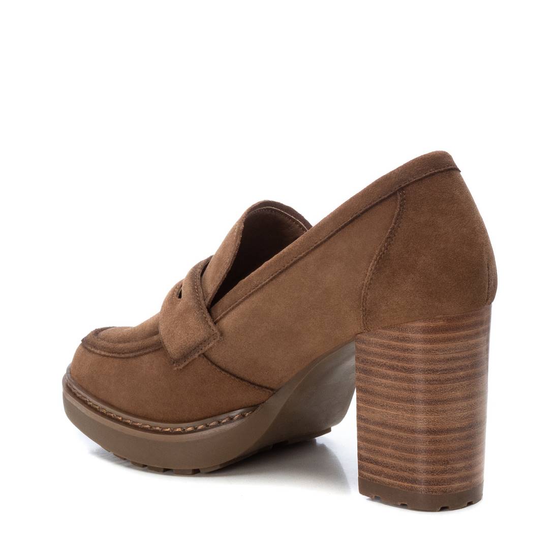 Carmela ZAPATO DE MUJER CARMELA 16113702 En oferta