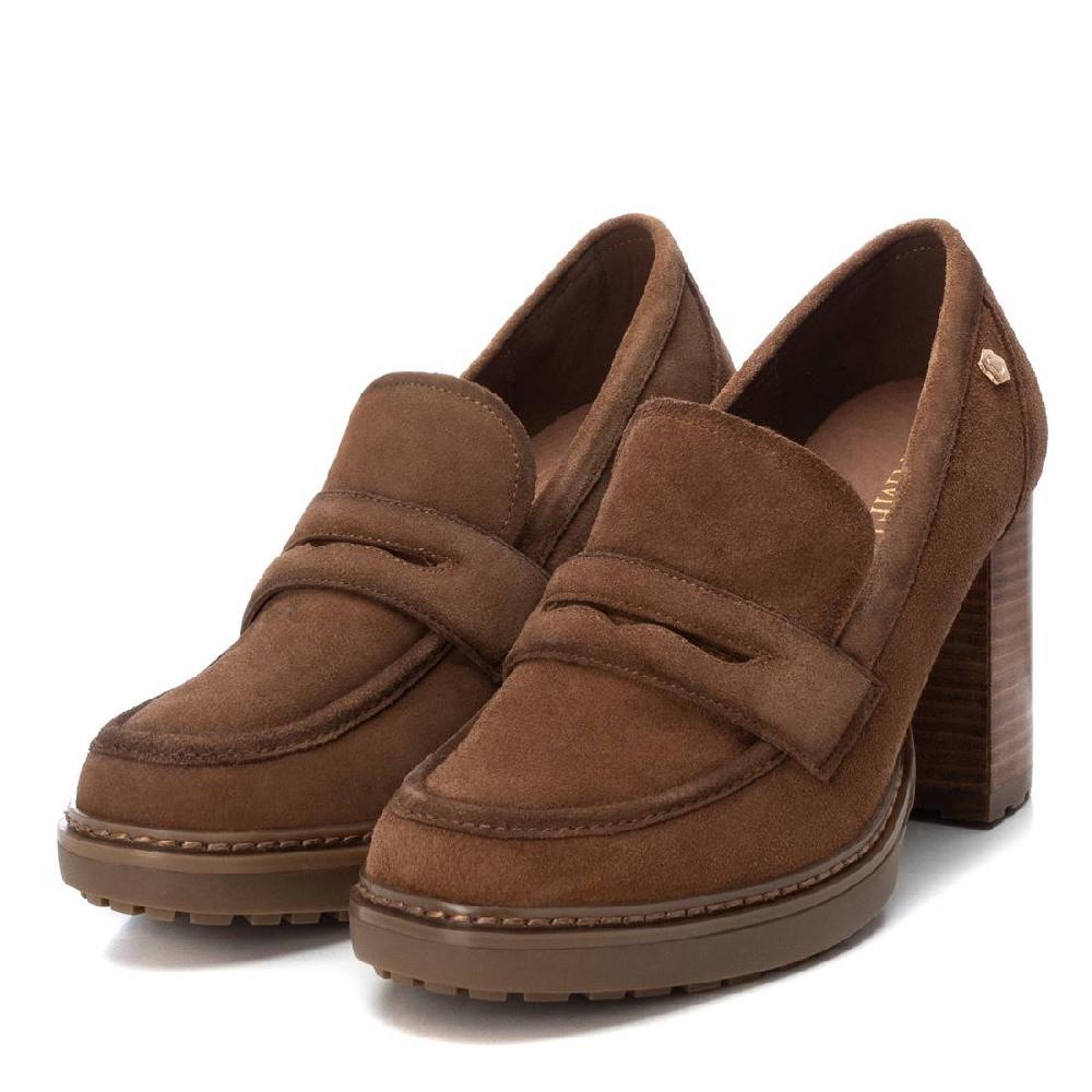 Carmela ZAPATO DE MUJER CARMELA 16113702 En oferta
