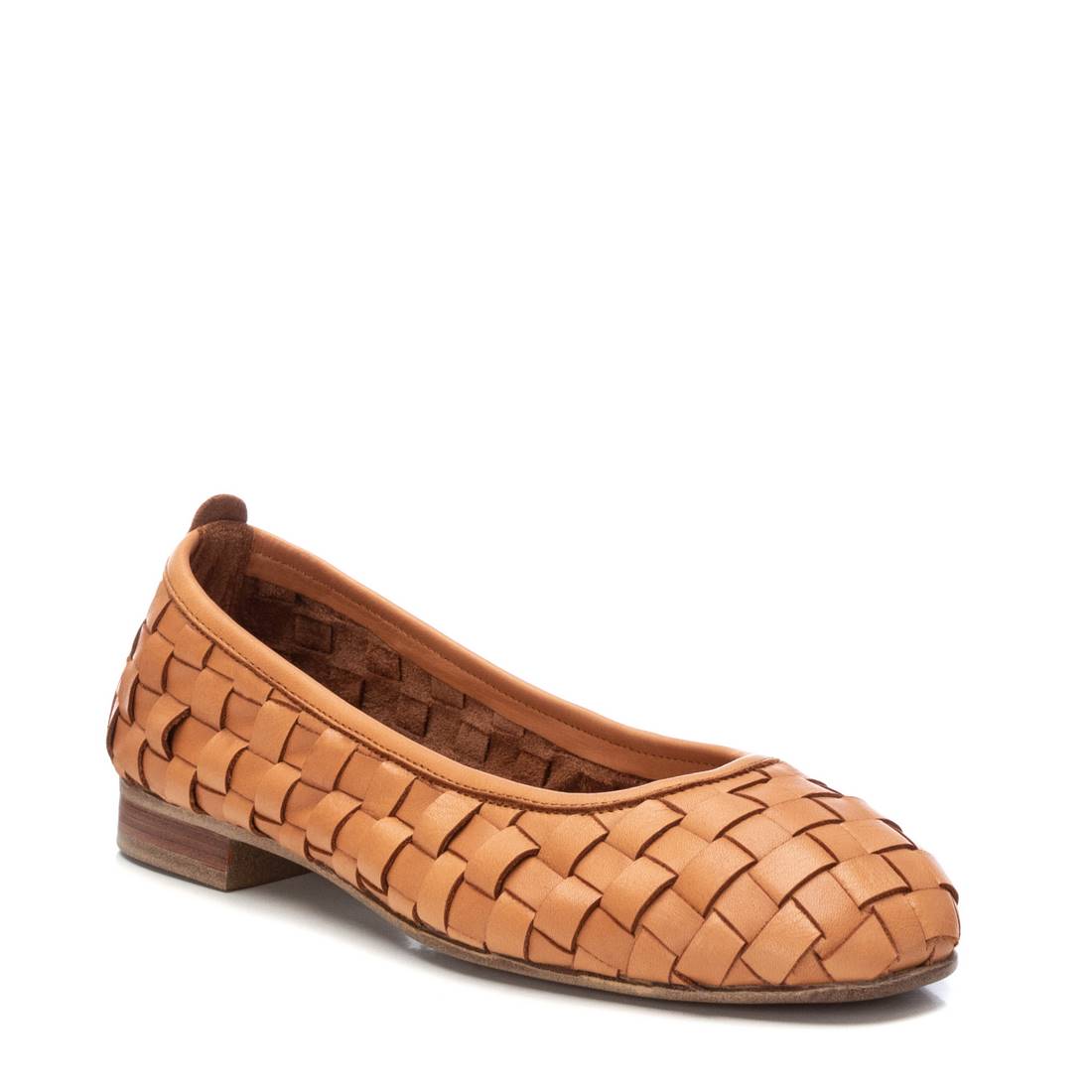 Carmela ZAPATO DE MUJER CARMELA 16166203 Libre de impuestos