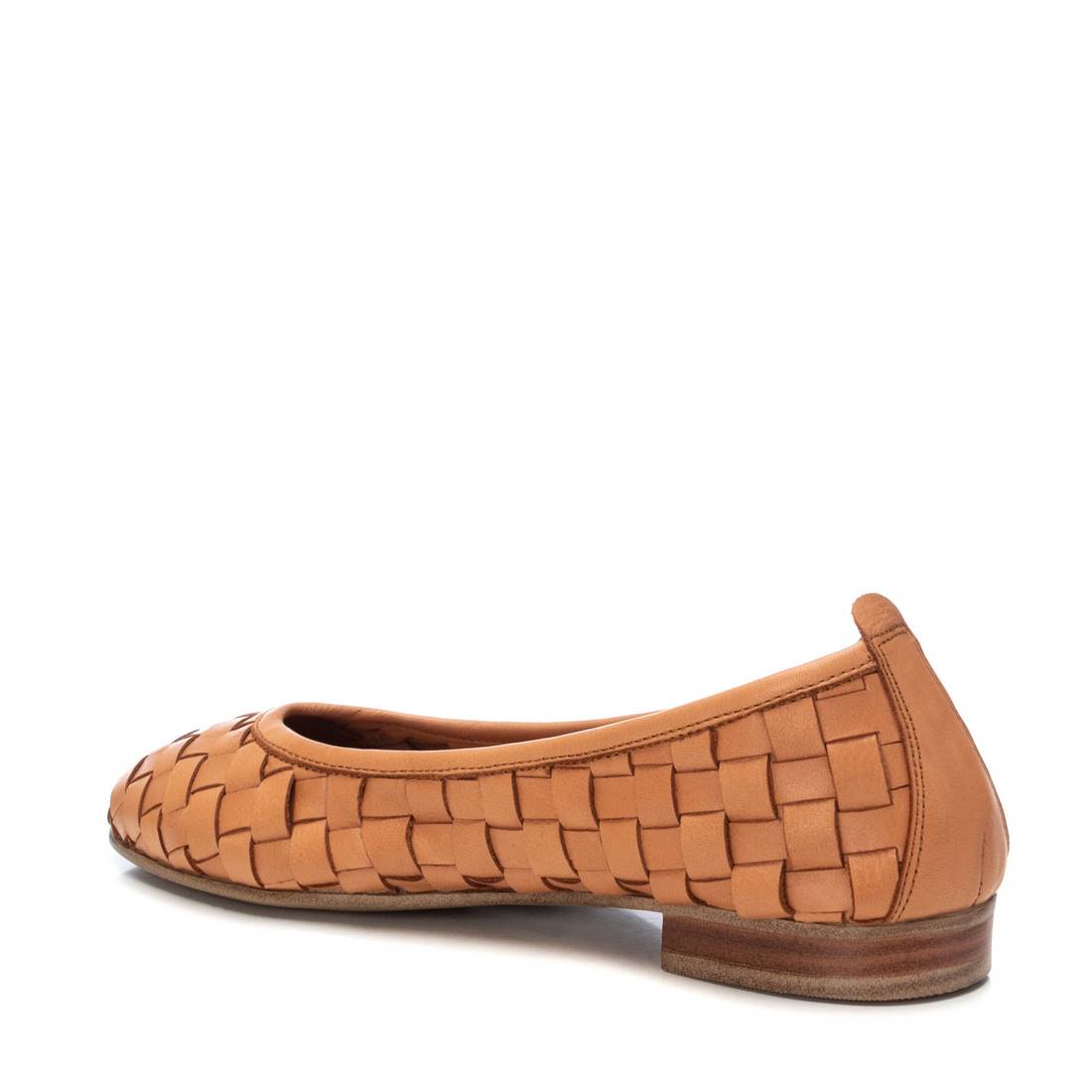 Carmela ZAPATO DE MUJER CARMELA 16166203 Libre de impuestos