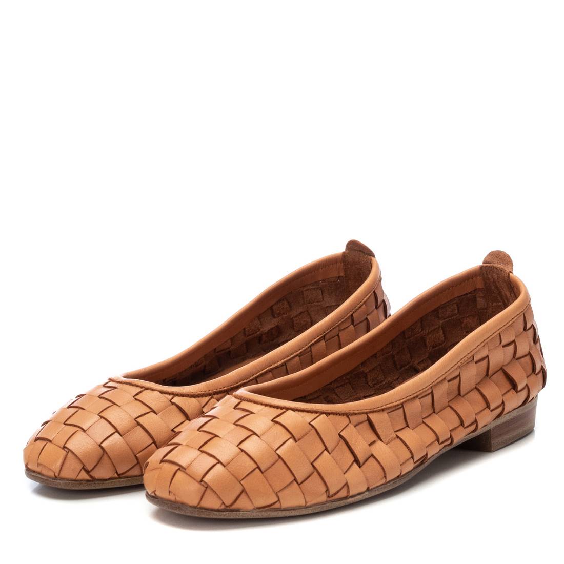 Carmela ZAPATO DE MUJER CARMELA 16166203 Libre de impuestos