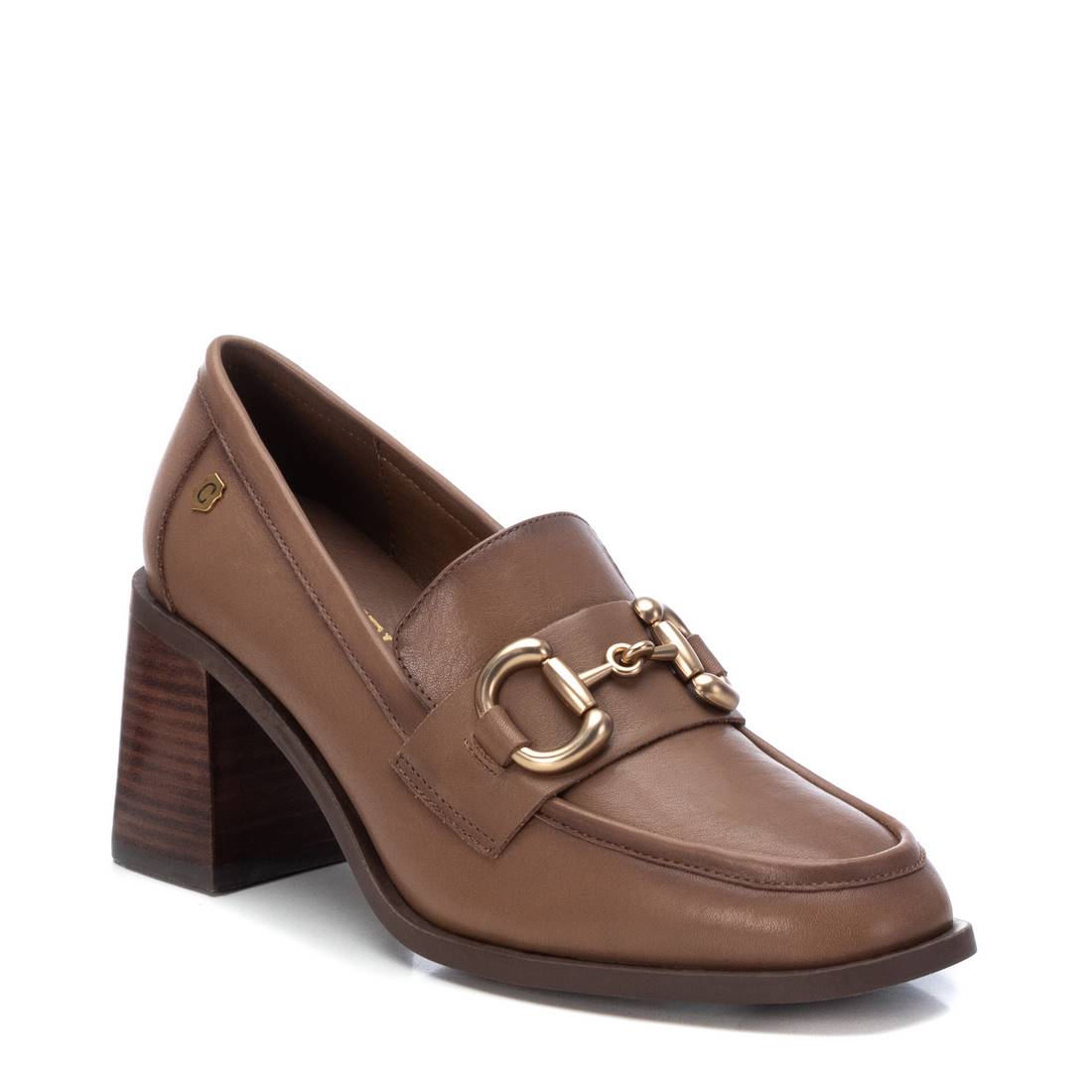 Carmela ZAPATO DE MUJER CARMELA 16112704