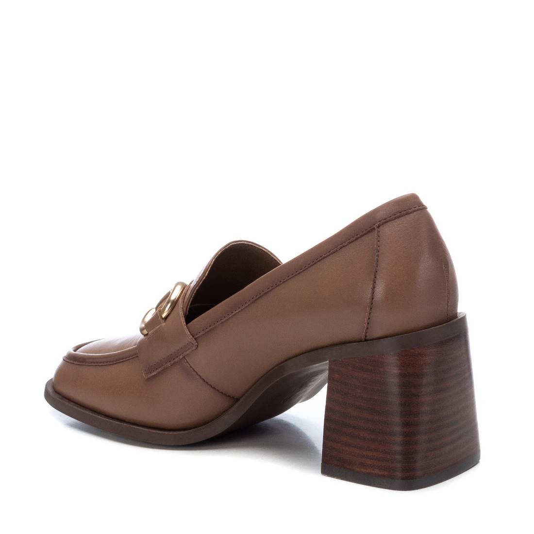 Carmela ZAPATO DE MUJER CARMELA 16112704 Descuentos del mes