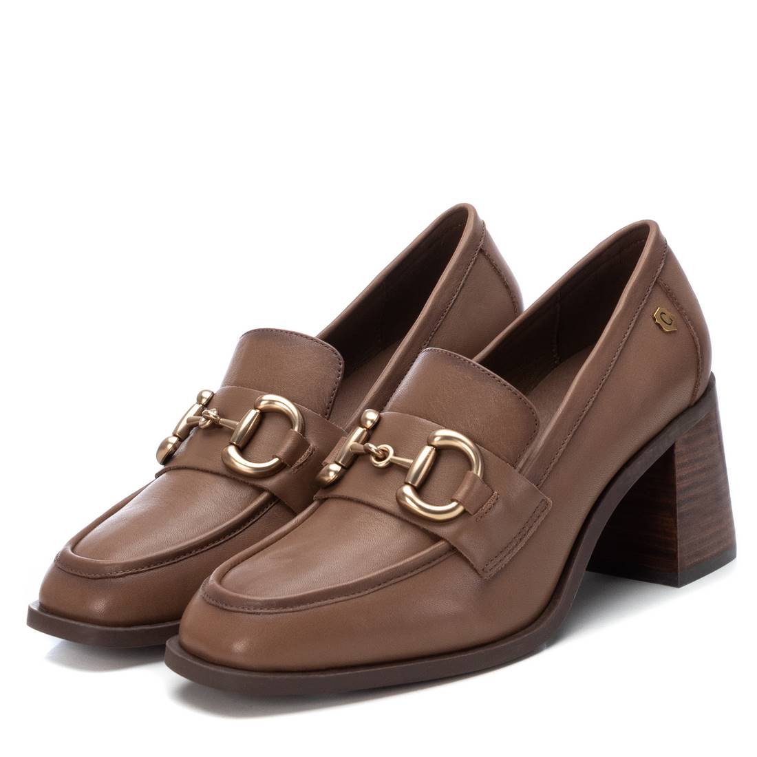 Carmela ZAPATO DE MUJER CARMELA 16112704 Descuentos del mes