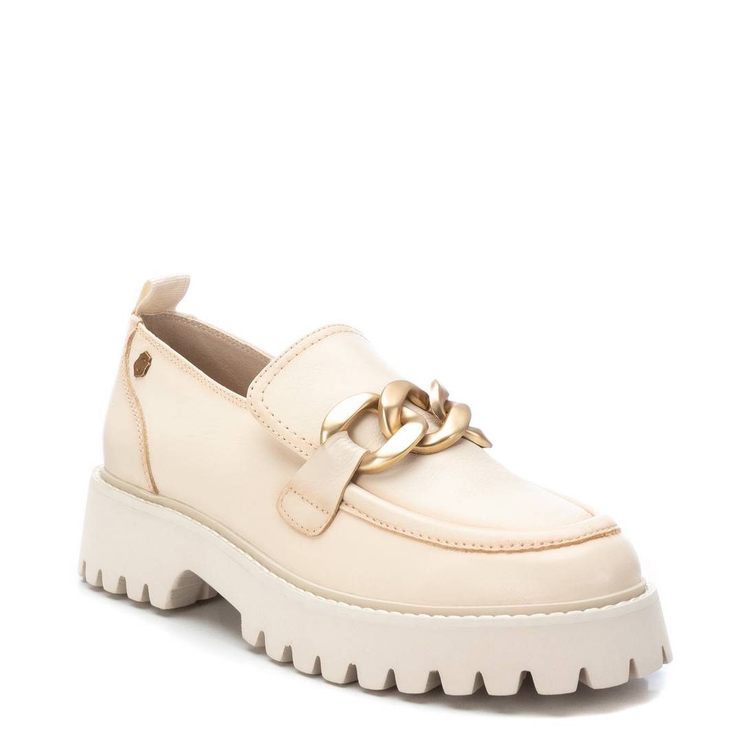 Carmela ZAPATO DE MUJER CARMELA 16106102 Oferta exclusiva