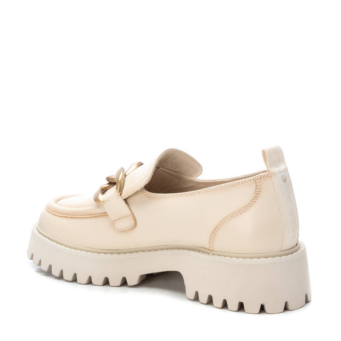 Carmela ZAPATO DE MUJER CARMELA 16106102 Oferta exclusiva
