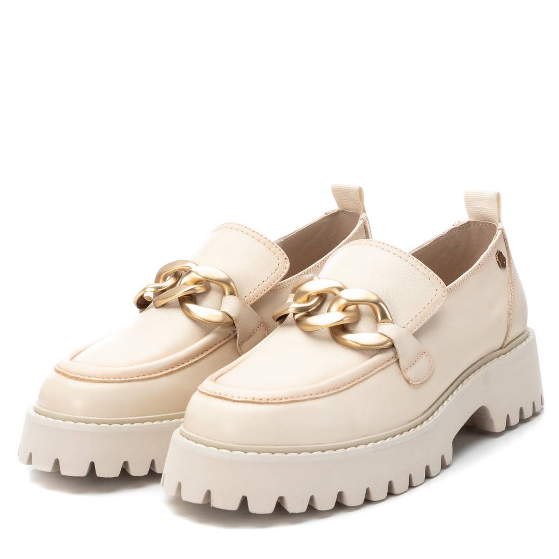 Carmela ZAPATO DE MUJER CARMELA 16106102 Oferta exclusiva