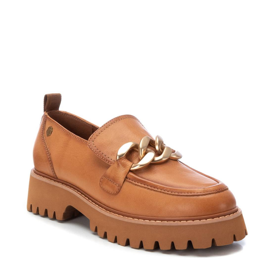 Carmela ZAPATO DE MUJER CARMELA 16106103 Última moda