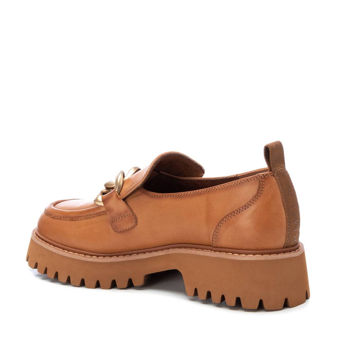 Carmela ZAPATO DE MUJER CARMELA 16106103 Última moda