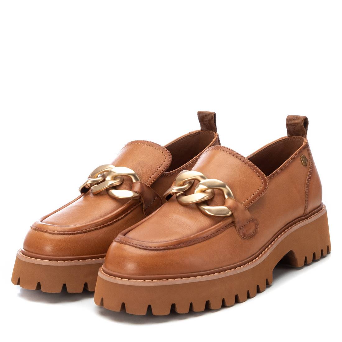 Carmela ZAPATO DE MUJER CARMELA 16106103 Última moda