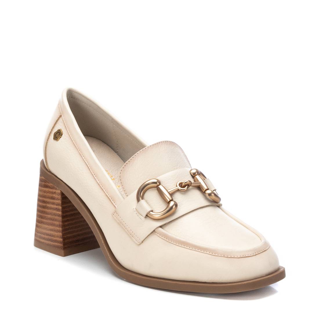 Carmela ZAPATO DE MUJER CARMELA 16112703