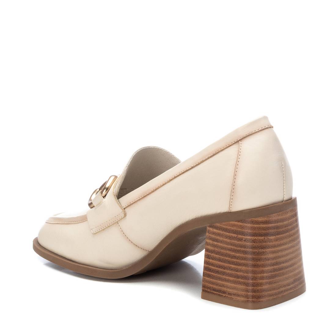 Carmela ZAPATO DE MUJER CARMELA 16112703 Descuento por venta flash