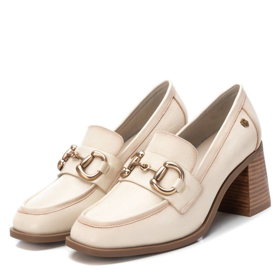 Carmela ZAPATO DE MUJER CARMELA 16112703 Descuento por venta flash
