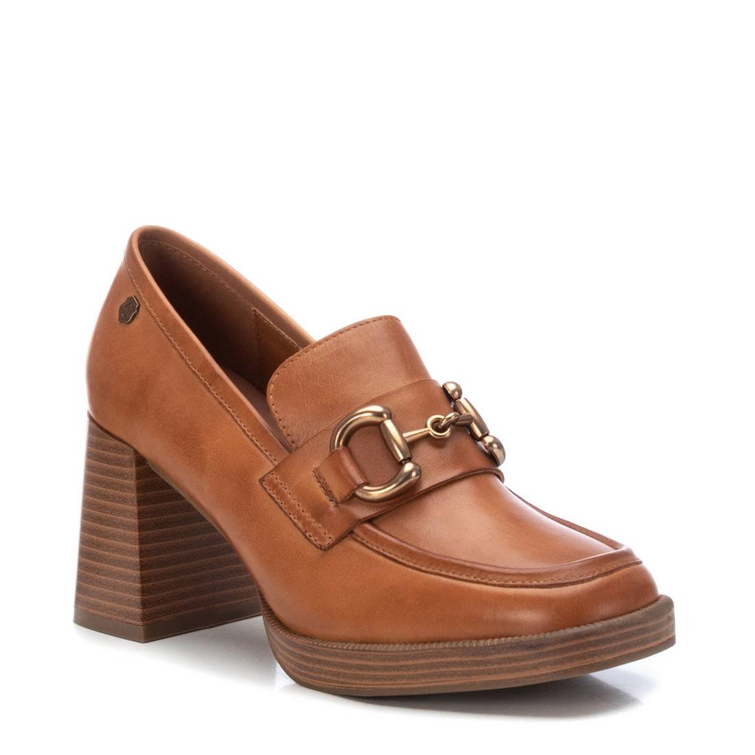 Carmela ZAPATO DE MUJER CARMELA 16123501 Ofertas de temporada