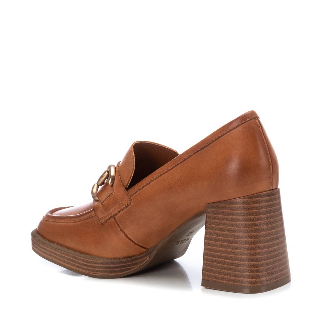 Carmela ZAPATO DE MUJER CARMELA 16123501 Ofertas de temporada