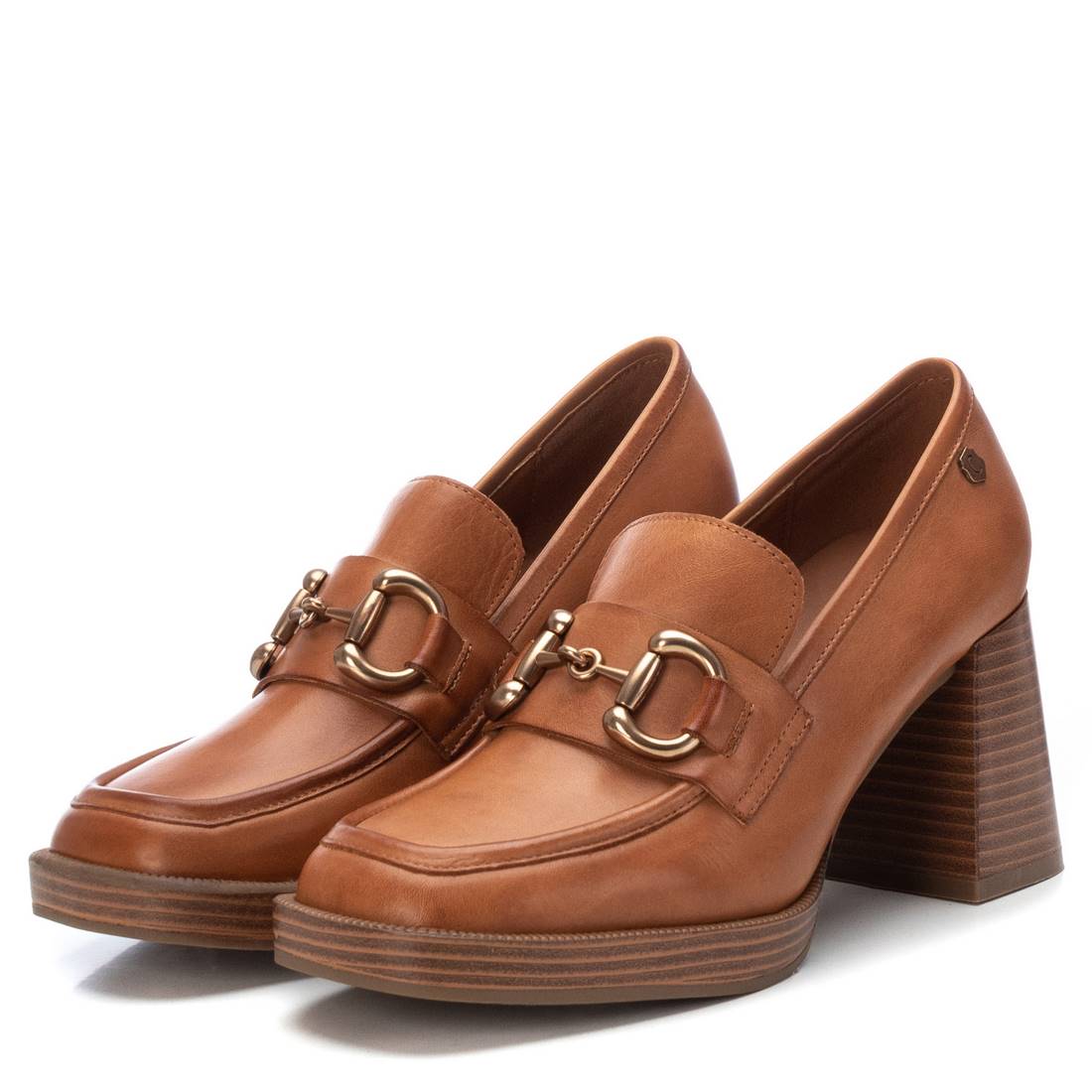 Carmela ZAPATO DE MUJER CARMELA 16123501 Ofertas de temporada