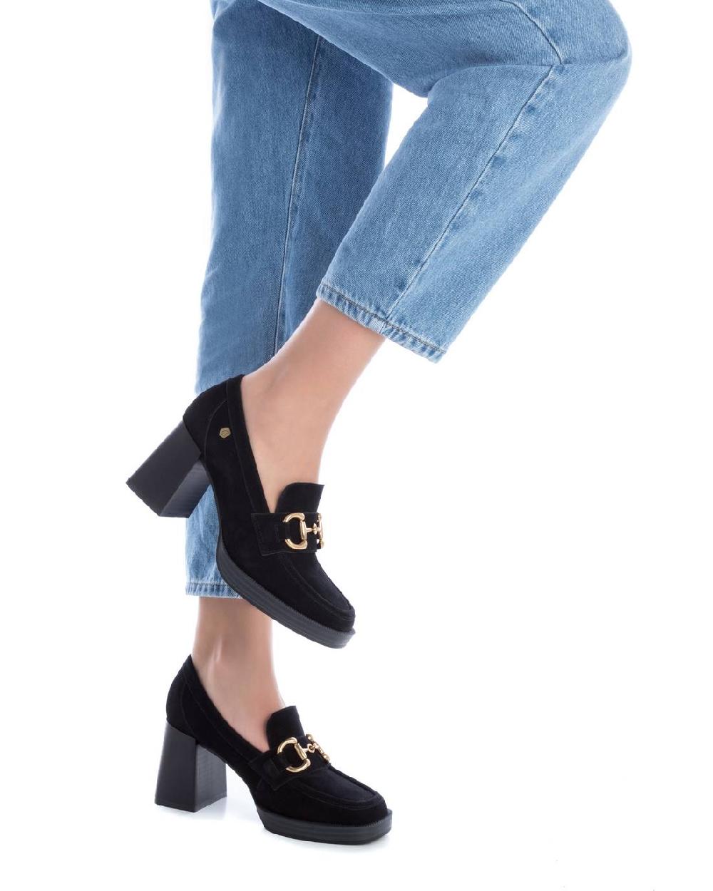 Carmela ZAPATO DE MUJER CARMELA 16120904
