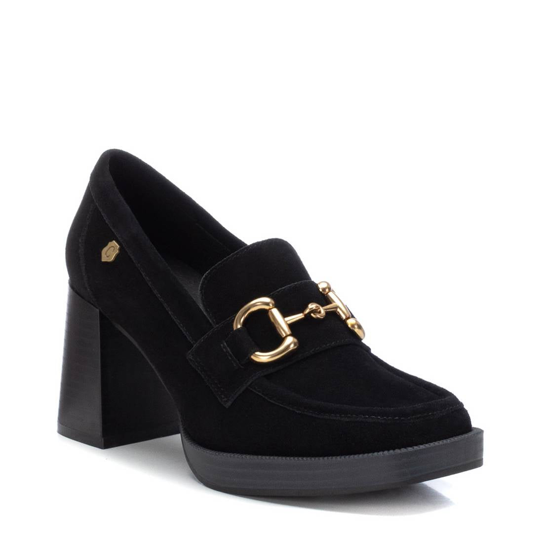 Carmela ZAPATO DE MUJER CARMELA 16120904 Ofertas especiales