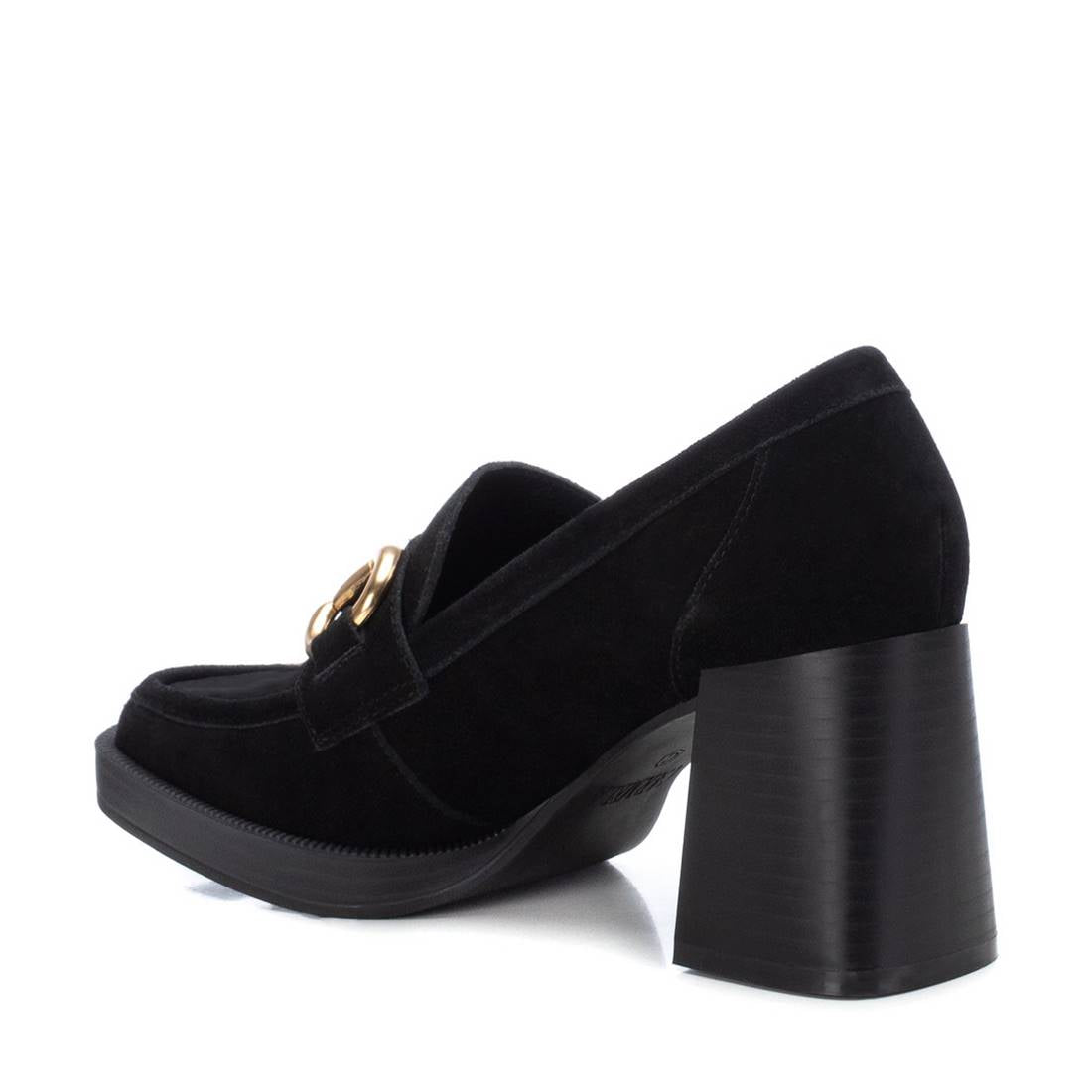 Carmela ZAPATO DE MUJER CARMELA 16120904 Ofertas especiales