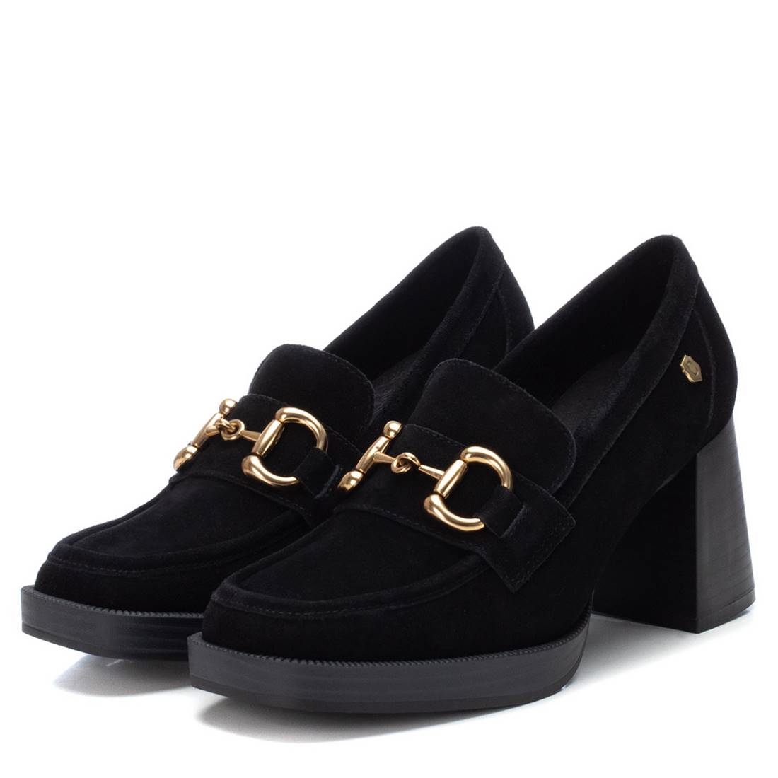 Carmela ZAPATO DE MUJER CARMELA 16120904 Ofertas especiales