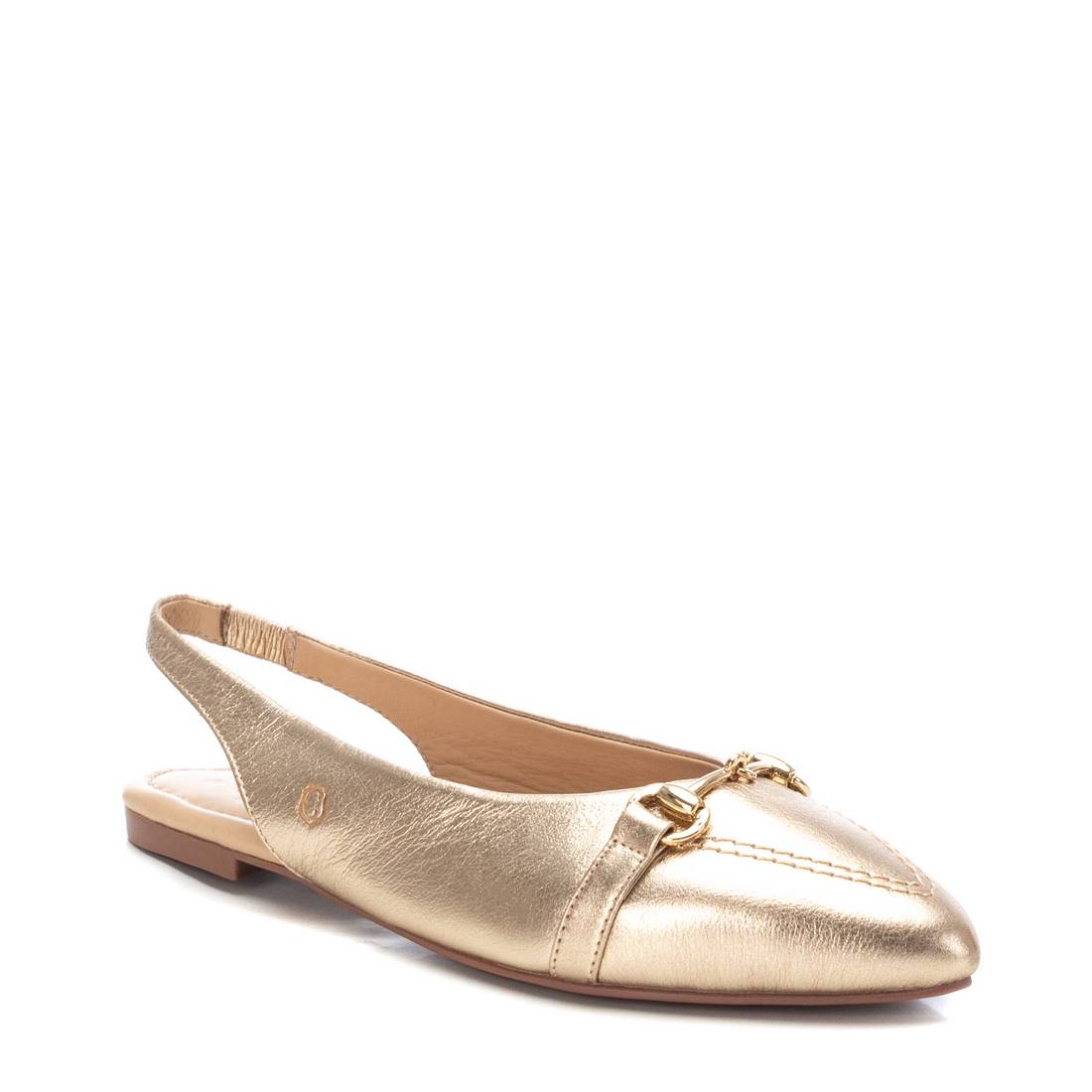 Carmela ZAPATO DE MUJER CARMELA 16073306 Grandes ahorros