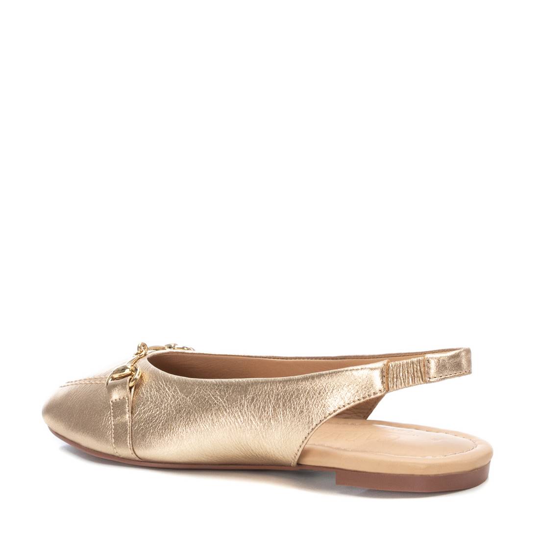 Carmela ZAPATO DE MUJER CARMELA 16073306 Grandes ahorros