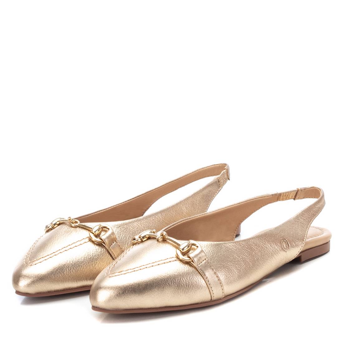 Carmela ZAPATO DE MUJER CARMELA 16073306 Grandes ahorros